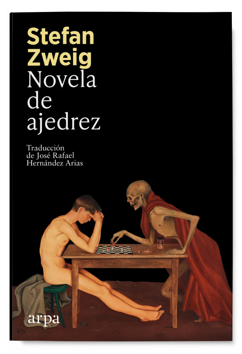 Libros